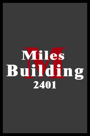 The Miles Building