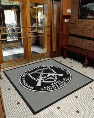 USMC - Weapons & Field Training Battalion