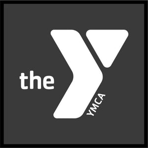 The Y