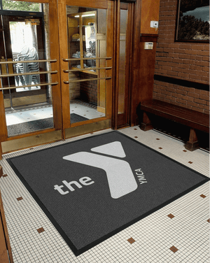 The Y