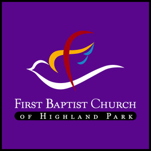 First Baptist Church