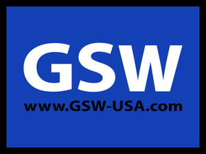 GSW