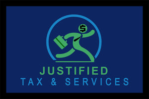Justified Tax / Greenway Design