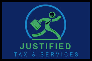 Justified Tax / Greenway Design