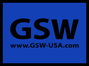 GSW