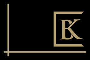 Birgit Klein Interiors