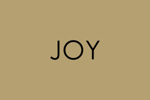 JOY CENTURY GOTHIC FONT