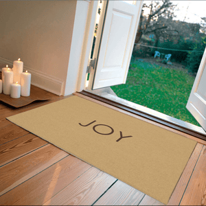 JOY CENTURY GOTHIC FONT