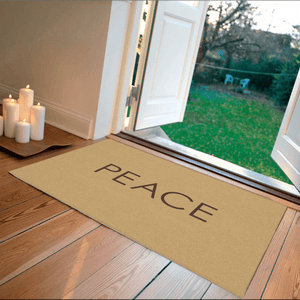 PEACE CENTURY GOTHIC FONT