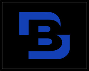 Baker Contracting