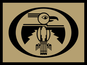 Thunderbird