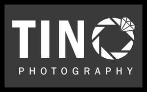Tino Photography