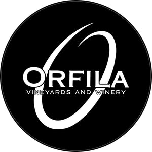 Orfila