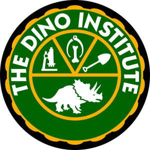 The Dino Institute