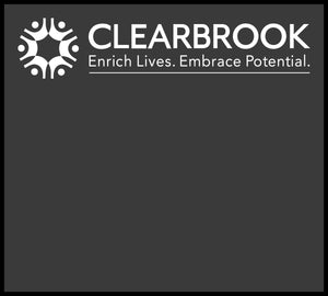 Clearbrook