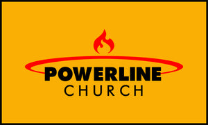 Powerline Church