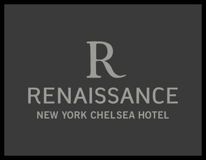 RENAISSANCE NEW YORK CHELSEA HOTEL