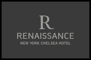 RENAISSANCE NEW YORK CHELSEA HOTEL