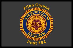 American Legion Post 194