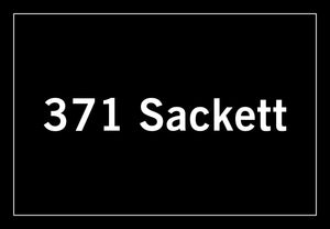 371 saccket