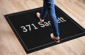 371 saccket