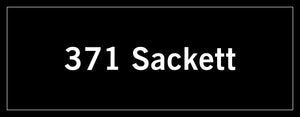 371 saccket