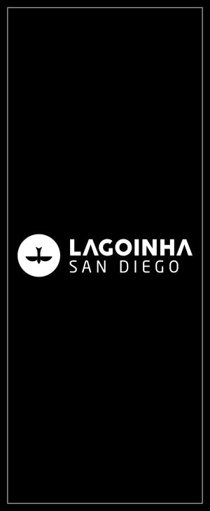 Lagoinha San Diego