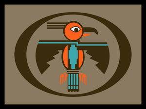Thunderbird