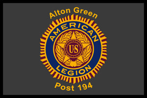 American Legion Post 194