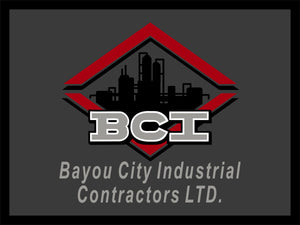 Bayou City Industrial Contractors LTD.