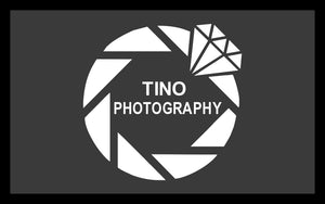 Tino Photography