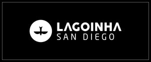 Lagoinha San Diego