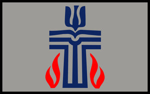 Presbyterian USA