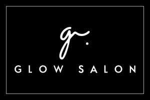 Glow Salon