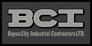 Bayou City Industrial Contractors LTD