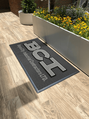 Bayou City Industrial Contractors LTD