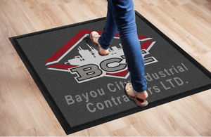 Bayou City Industrial Contractors LTD.