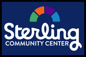 Sterling Community Center