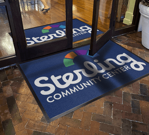 Sterling Community Center