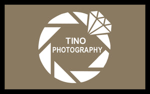 Tino Photography