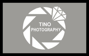 Tino Photography