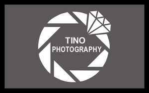 Tino Photography