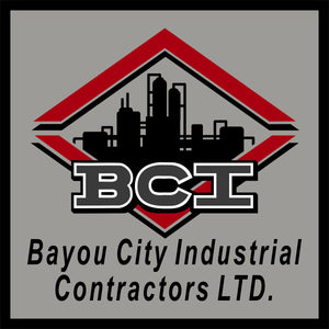4x4 Bayou City Industrial Contractors LTD.