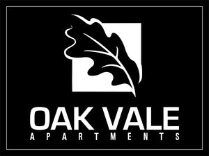 Oak Vale Apartments