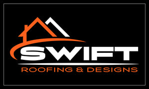 Swift Roofing