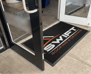 Swift Roofing