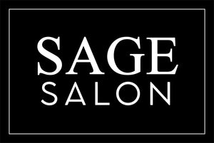 Sage salon