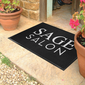 Sage salon