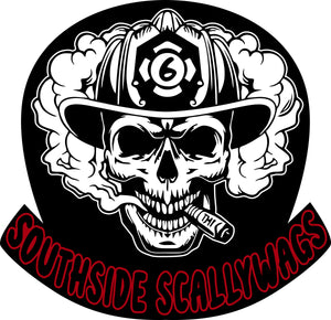 Southside Scallywags