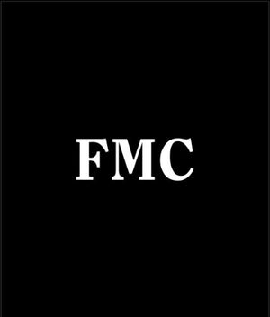 FMC